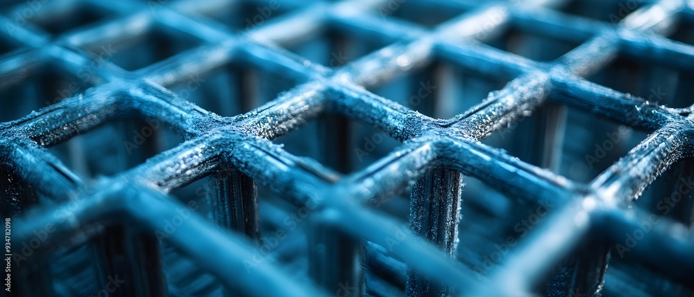 Aufkleber innovative engineering applications of composite reinforcement materials focusing on structural inte