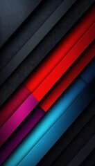 Obraz premium abstract background 