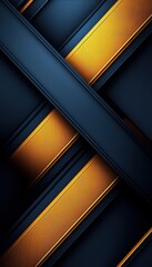 Obraz premium abstract background 