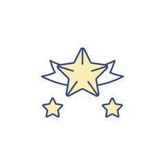 Obraz premium Untitled-1