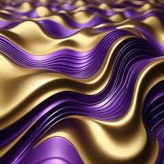 You've reached our limit of messages per hour Please try again later