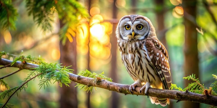 Chouette Images – Browse 4,766 Stock Photos, Vectors, and Video Chouette Images – Browse 4,766 Stock Photos, Vectors, and Video