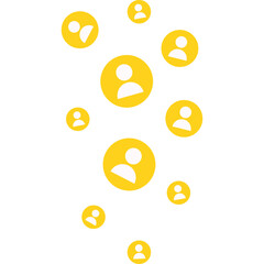 Social Media Reaction