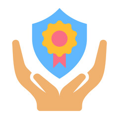 Compliance Management Icon