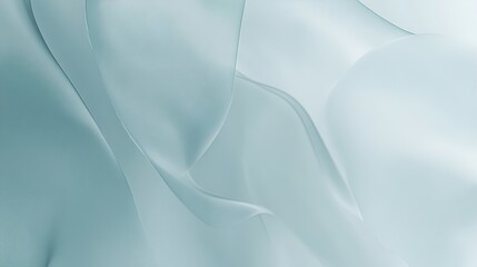 Fototapeta premium Elegant Subtle Background for Marketing Graphics, Professional Communication Design with Soft Gradients and Light Textures