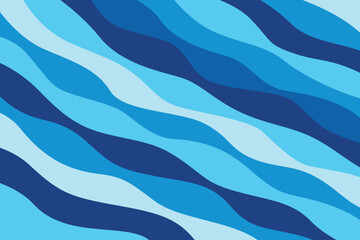 colorful abstract pattern background. template summer concept. vector illustration