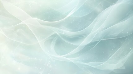 Obraz premium Elegant Subtle Background for Marketing Graphics, Professional Communication Design with Soft Gradients and Light Textures