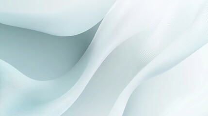 Elegant Subtle Background for Marketing Graphics, Professional Communication Design with Soft Gradients and Light Textures