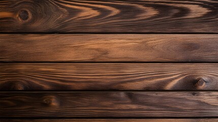 Rustic woodgrain, retro lettering, vintage aesthetic, cozy warmth