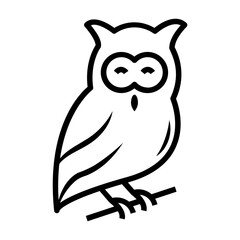 owl
