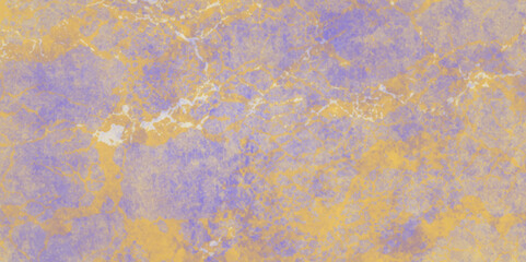 Watercolor colorful grungy background hand painted stains on paper texture background, colorful grungy abstract art background with distressed beautiful grunge decorative light stucco wall background.