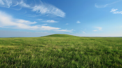 Obraz premium landscape