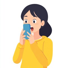 woman, coffee, drinking, cup, drink, tea, beauty