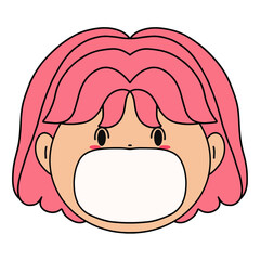 Cute name label,sticker name tag of cartoon animal character design  illustration. Isolated on Transparent Background
