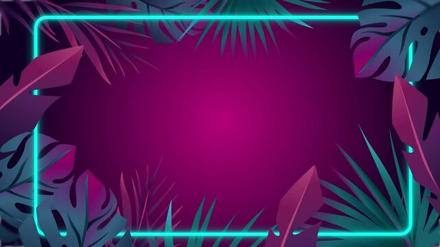 abstract background
