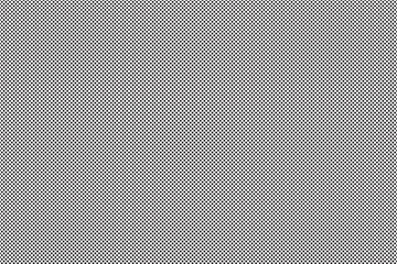 Simple dot background background background art.