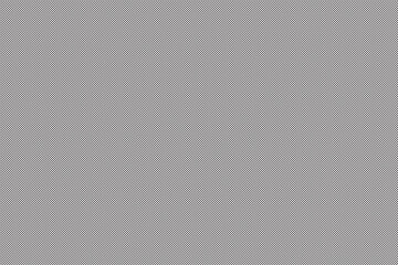 Simple dot background background background art.