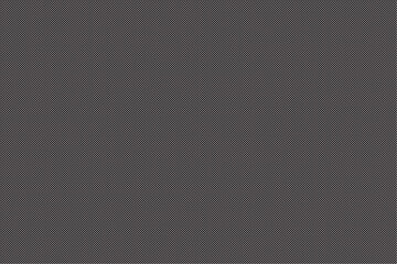 Simple dot background background background art.