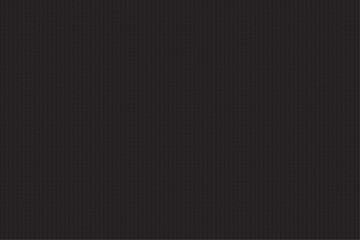 Simple dot background background background art.