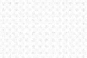 Simple dot background background background art.