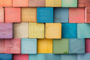 Embracing Neurodiversity in the Workplace: Autism Employment and Inclusive Hiring Strategies with Advanced Tone and Tetradic Colors
