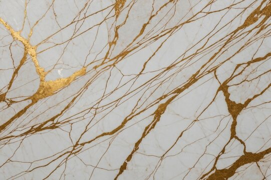 white beige marble texture hight quality 12k whith gold effect for tile texture for porcelain texture for ceramique texture in hight resolution