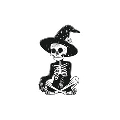 ไม่มีชื่อ (5000 x 5000 px) - 2*2