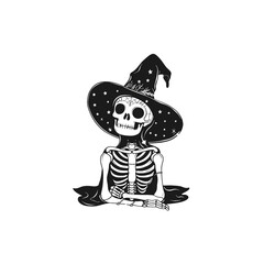 ไม่มีชื่อ (5000 x 5000 px) - 2*2 (3)