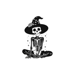 ไม่มีชื่อ (5000 x 5000 px) - 2*2 (2)