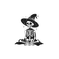 ไม่มีชื่อ (5000 x 5000 px) - 2*2 (3)