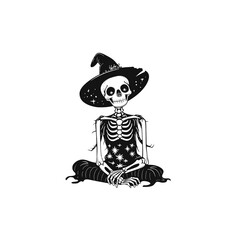 ไม่มีชื่อ (5000 x 5000 px) - 2*2 (4)