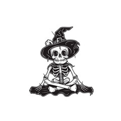 ไม่มีชื่อ (5000 x 5000 px) - 2*2