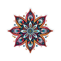 ไม่มีชื่อ (5000 x 5000 px) - 3