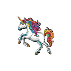 ไม่มีชื่อ (5000 x 5000 px) - 6