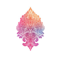 ไม่มีชื่อ (5000 x 5000 px) - 11