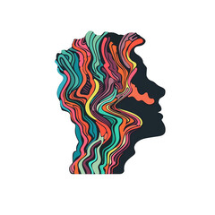 ไม่มีชื่อ (5000 x 5000 px) - 12