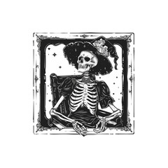 ไม่มีชื่อ (5000 x 5000 px) - 19