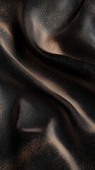 Texture, silk, textiles, Waves, cloth, Light, pattern, blue, smooth, Design, soft, Illustration, Curve, Dark, wallpaper, Material, Space, vector, metal, Black, Art, texture, Pattern, texture, Abstract