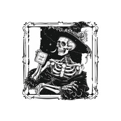 ไม่มีชื่อ (5000 x 5000 px) - 31