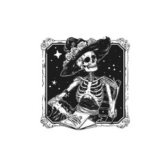 ไม่มีชื่อ (5000 x 5000 px) - 33