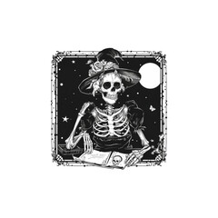 ไม่มีชื่อ (5000 x 5000 px) - 34