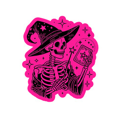 ไม่มีชื่อ (5000 x 5000 px) - 55