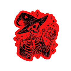 ไม่มีชื่อ (5000 x 5000 px) - 56