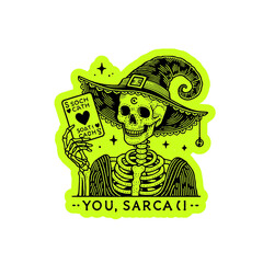 ไม่มีชื่อ (5000 x 5000 px) - 64