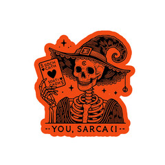 ไม่มีชื่อ (5000 x 5000 px) - 69