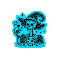 ไม่มีชื่อ (5000 x 5000 px) - 70