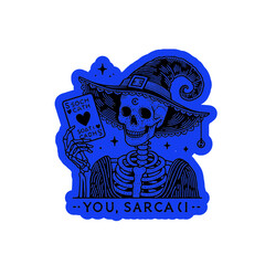 ไม่มีชื่อ (5000 x 5000 px) - 71