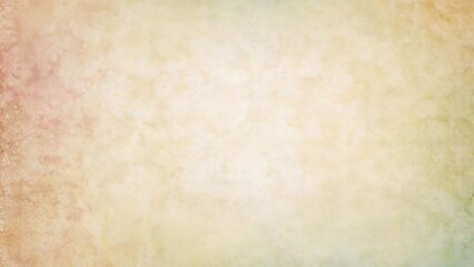 Obraz premium Gradient pastel color background