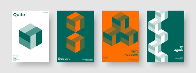 Creative Background Template. Isolated Poster Layout. Modern Book Cover Design. Banner. Report. Business Presentation. Flyer. Brochure. Advertising. Leaflet. Newsletter. Pamphlet. Journal