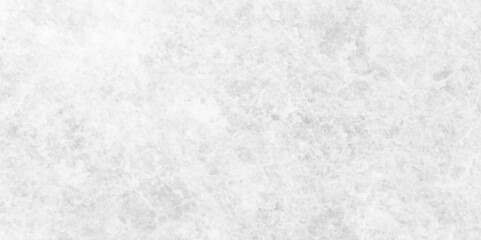 White rough grunge wall retro blank stone aged cement distress interior architecture. empty stucco monochrome plaster light decorative white and gray grungy backdrop texture background.